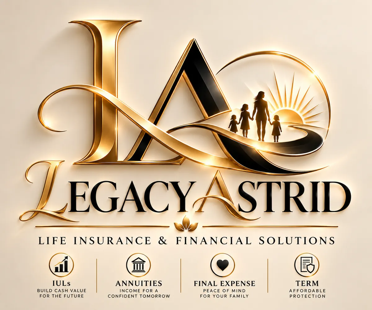 Brand Logo
