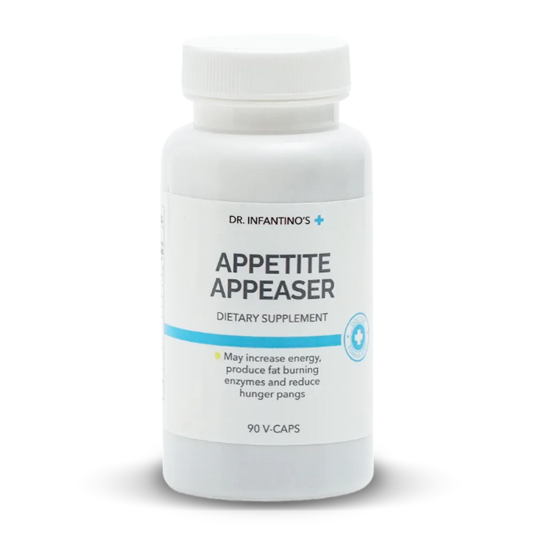 silhouette of person facing beach