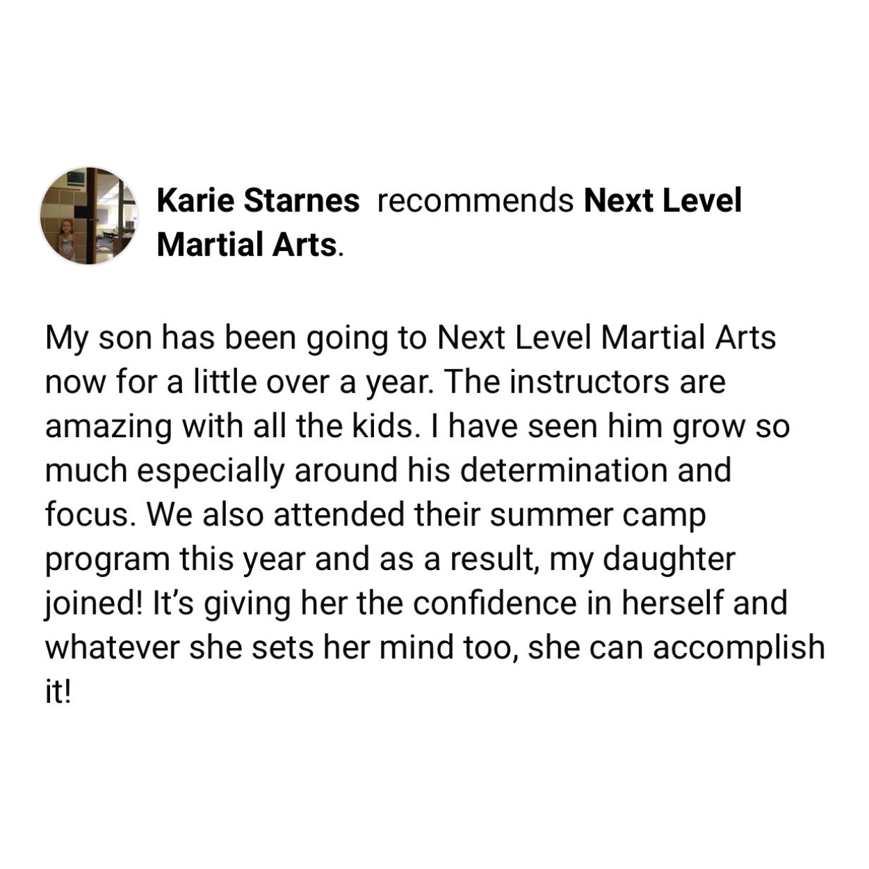 5 Star Review For {custom_values.ema_company_name}}!