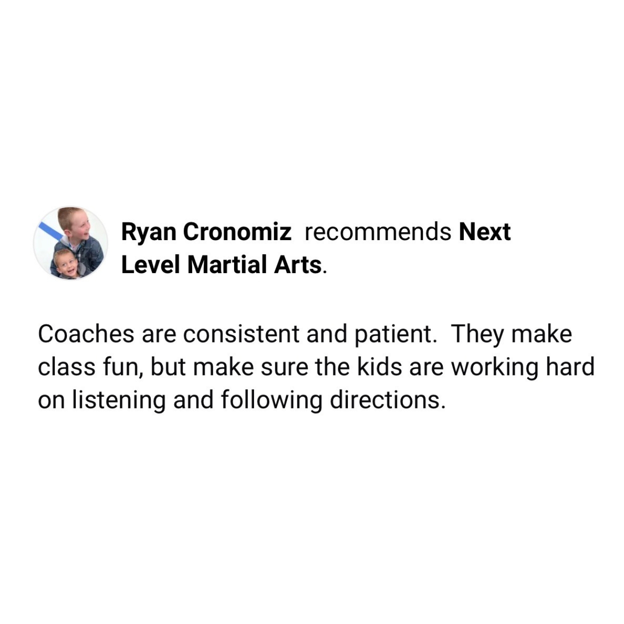 5 Star Review For {custom_values.ema_company_name}}!