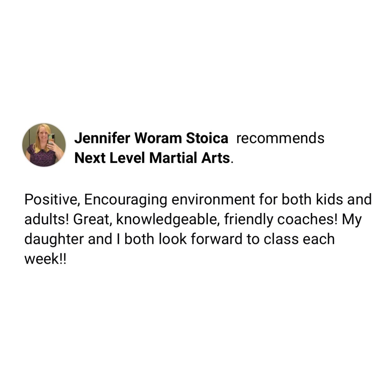 5 Star Review For {custom_values.ema_company_name}}!