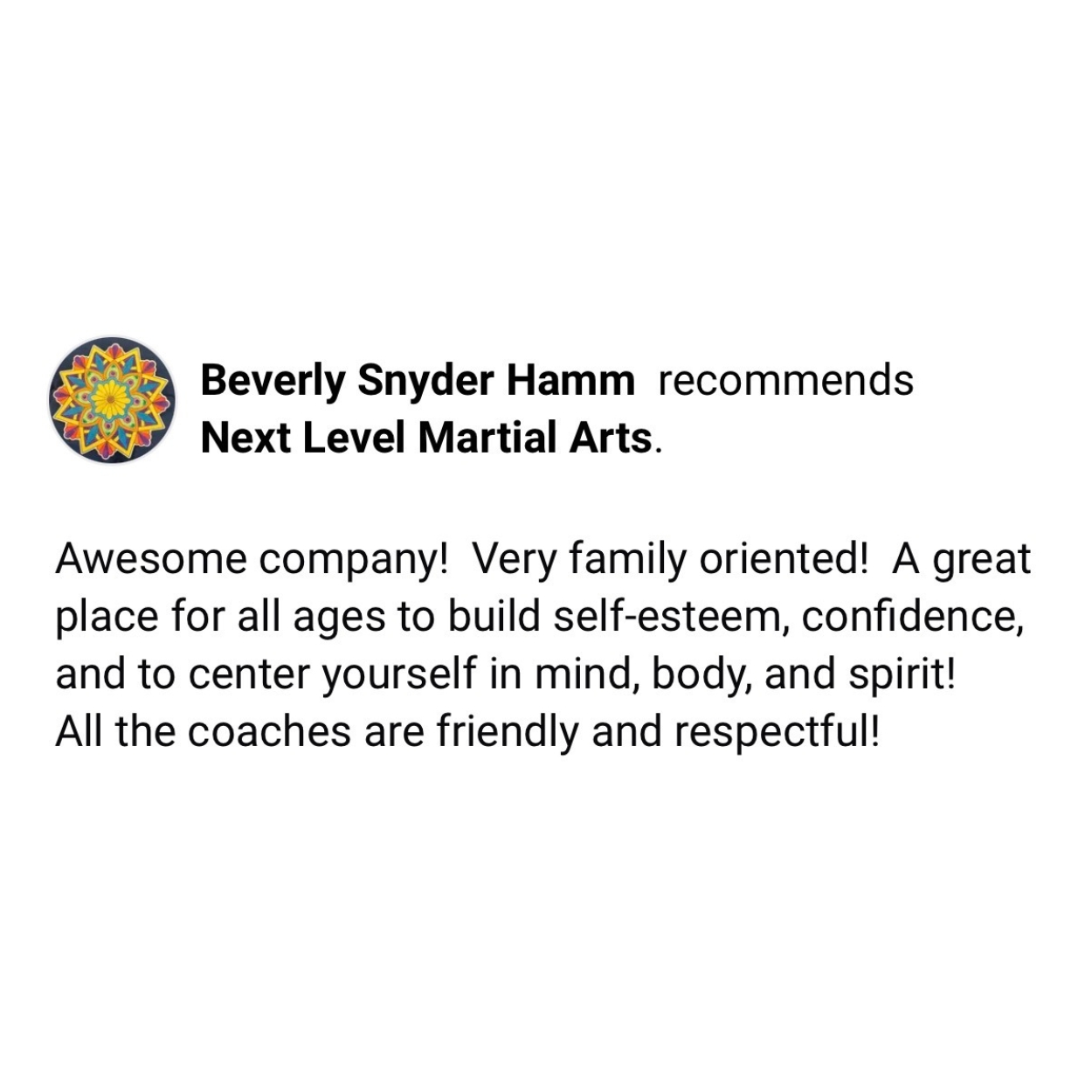 5 Star Review For {custom_values.ema_company_name}}!
