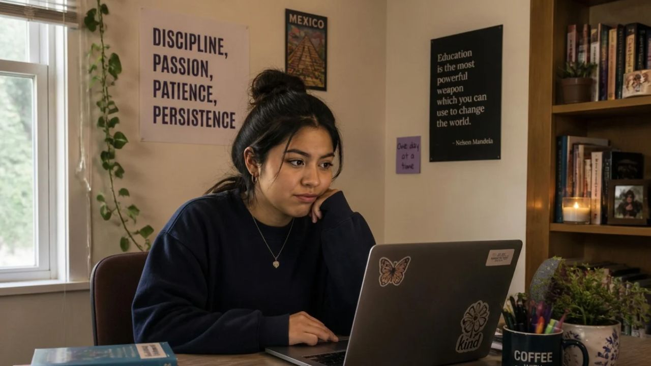 Why AI Humanizers Fail and Won’t Fix Your Essay (and What Actually Will)