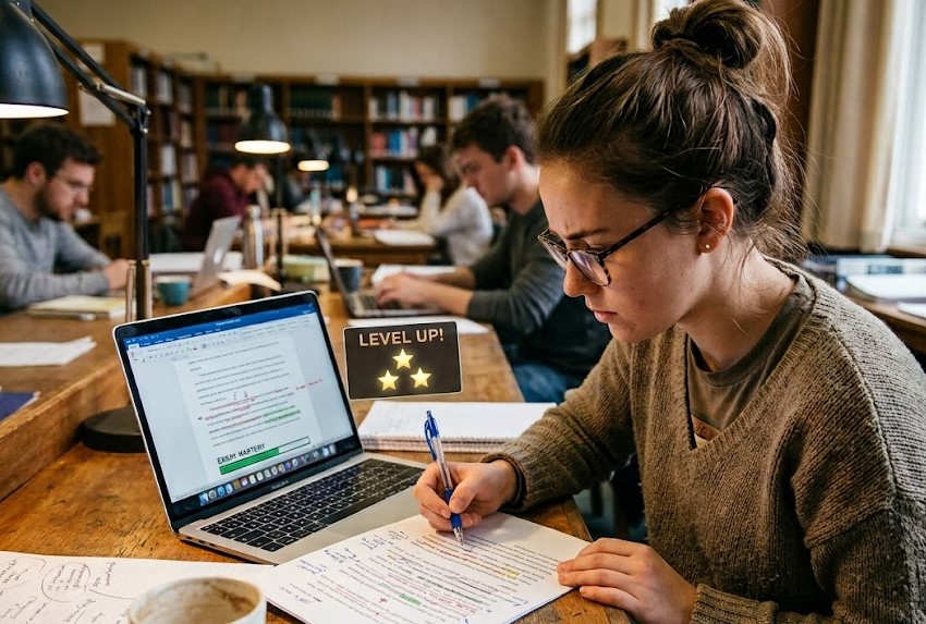 How to Humanize AI Writing Without Losing Your Own Voice