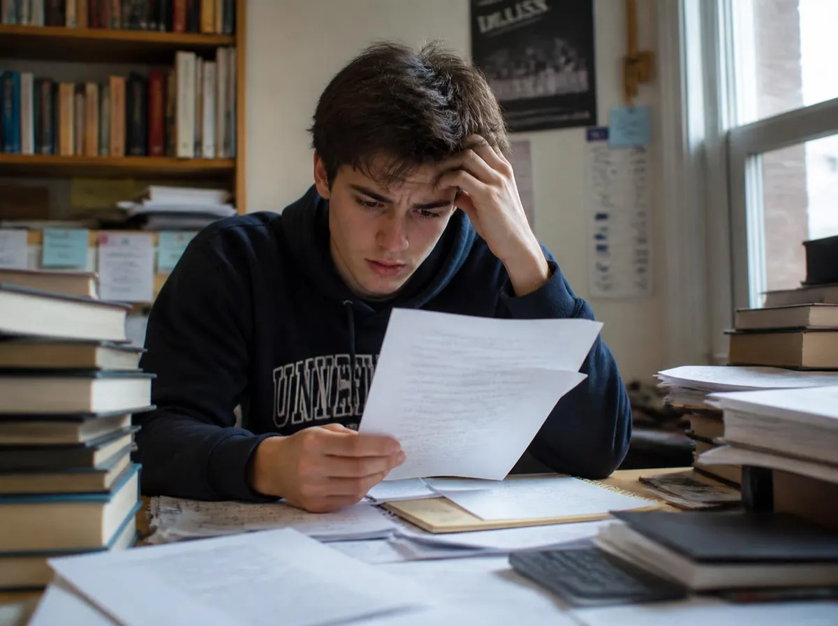 You Wrote Your Paper. Why Let AI Rewrite It?
