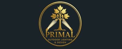 Outdoor Lighting Seattle