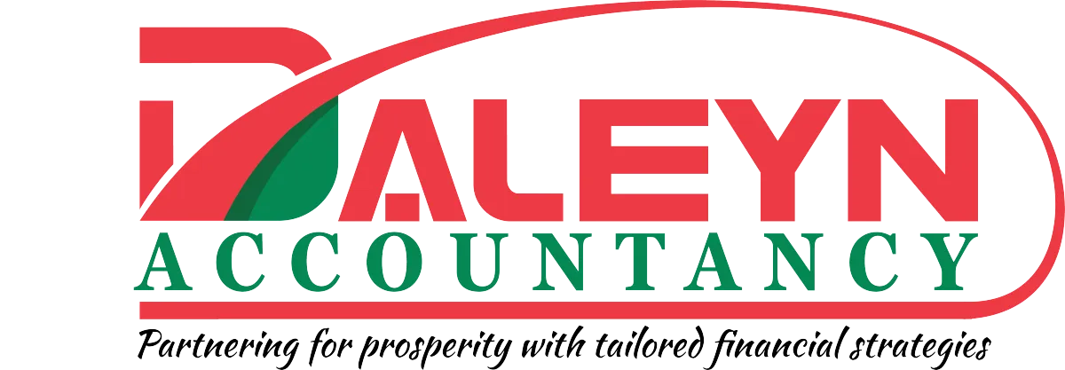 Daleyn Accountancy