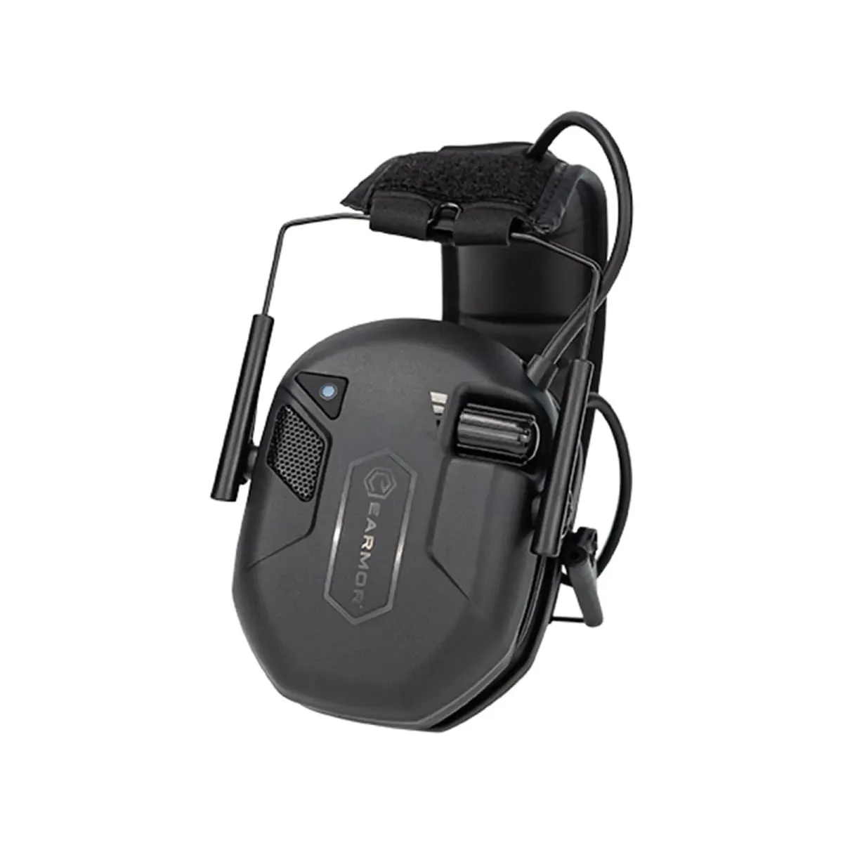 EARMOR M300T Bluetooth tactical hearing protector for sale South Africa