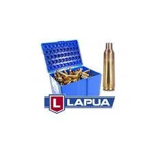 Lapua brass cases 308 Winchester for sale South Africa precision reloading
