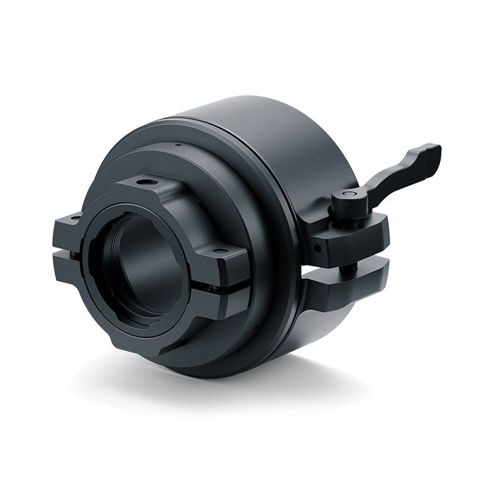 Pulsar Krypton PSP-56B Ring Adapter