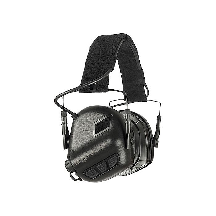 EARMOR M300T Bluetooth tactical hearing protector for sale South Africa