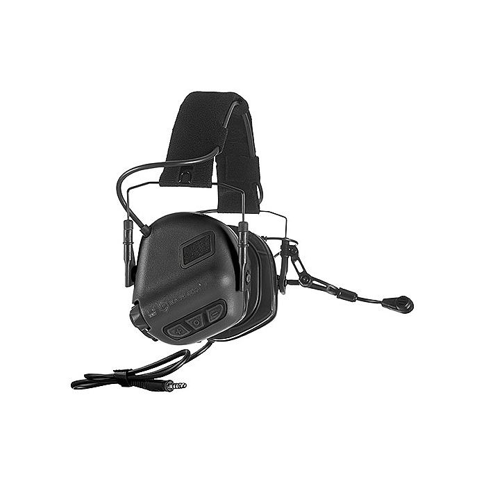 EARMOR M300T Bluetooth tactical hearing protector for sale South Africa