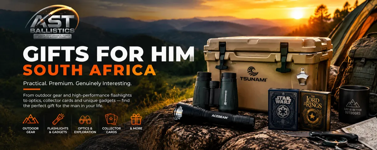 EARMOR electronic shooting ear protection earmuffs South Africa