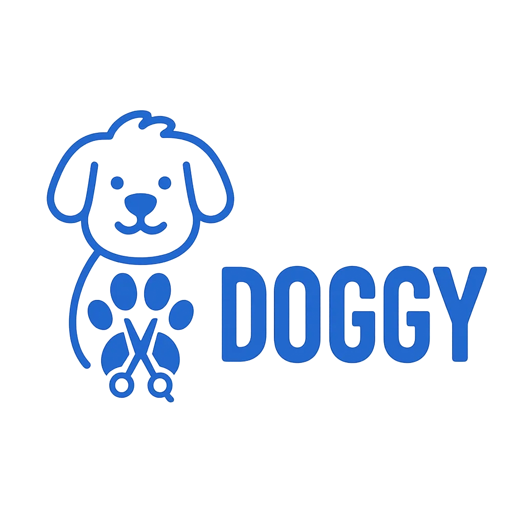 Mama Bully Trainer & Influencer