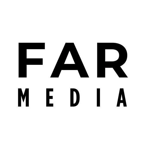 Far Media | Diseño web, automatizaciones e IA
