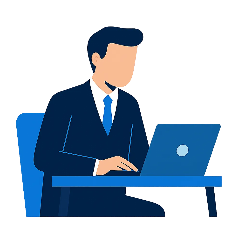 digitalizar negocio para senior +50