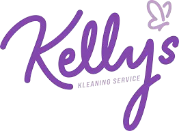 Kelly's Kleaning Service