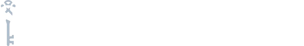 Affiliate content creators