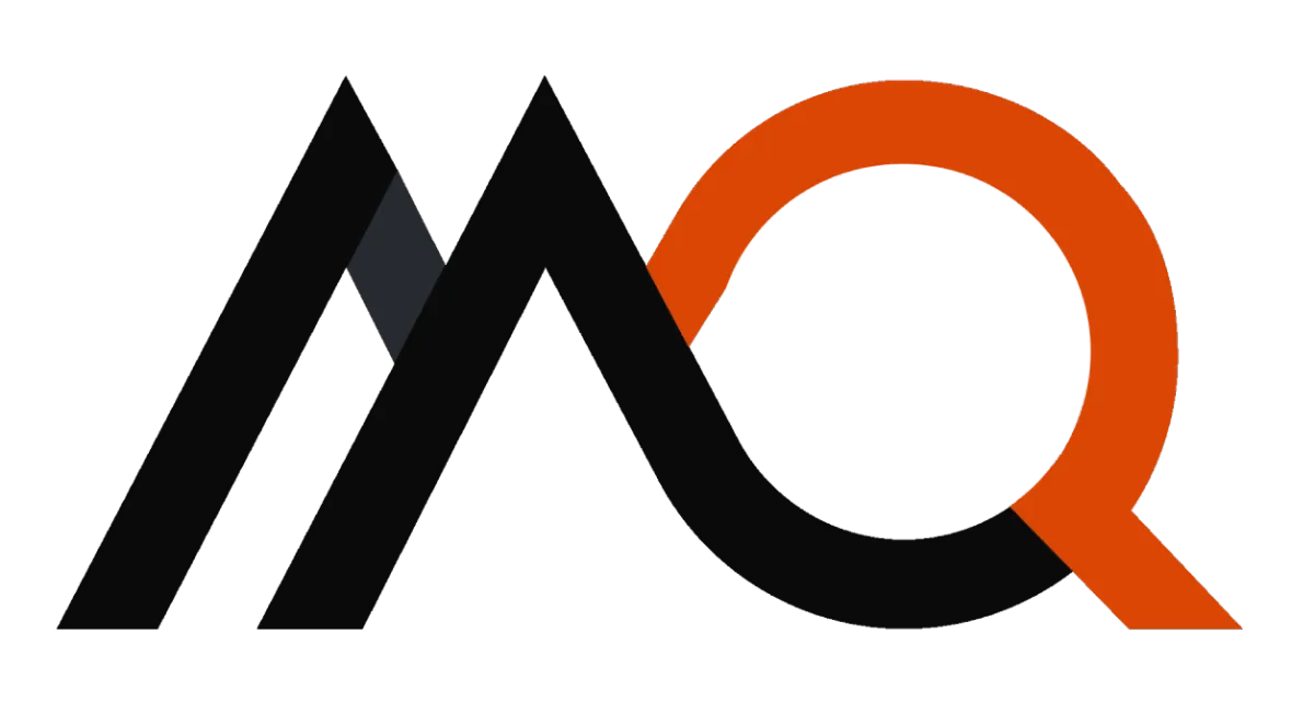 Ammaq Locação de Equipamentos | Aluguel de equipamentos em Irati e região