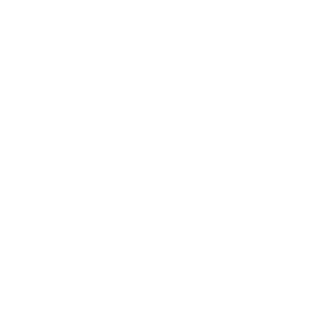 Number 25 icon in bold white font, representing milestone, anniversary, or special offer