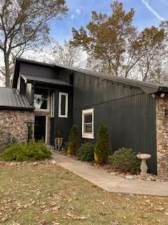 Cabinet Refinishing Calhoun County