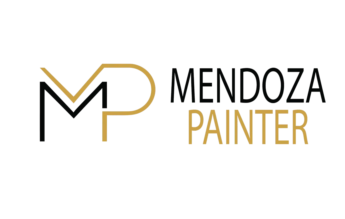 House Painting & Kitchen Cabinet Refinishing Calhoun County