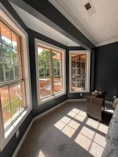 {{ custom_values.service_1 }} in {{custom_values.biz_area_1})