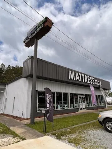 Caulking & Sealant Replacement Calhoun County