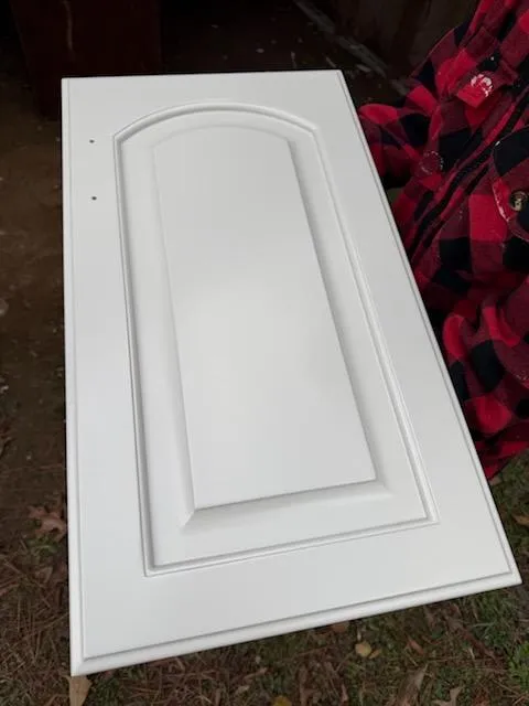 Color Consultation Calhoun County