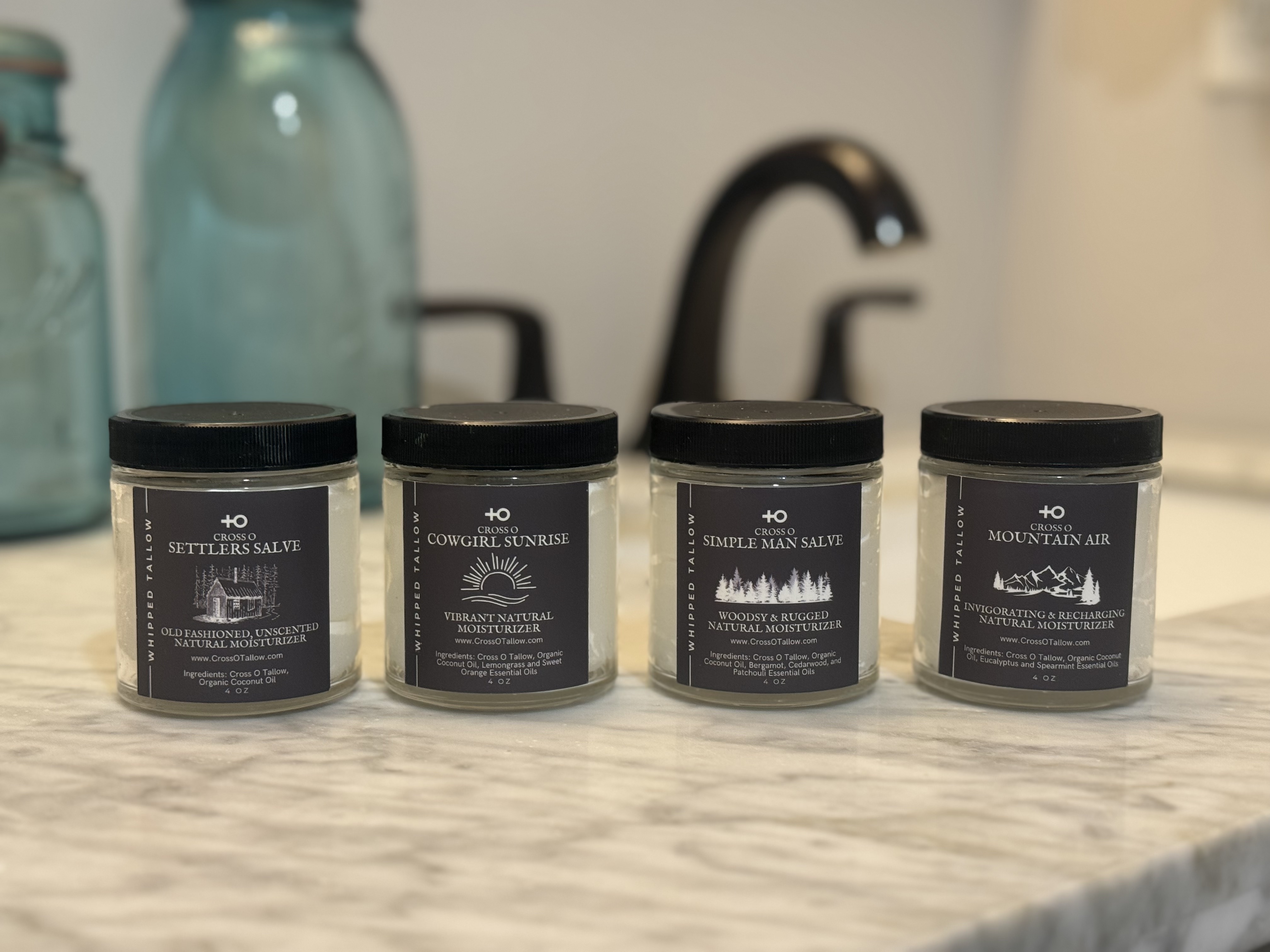 white and gray metal tube on brown grass near body of water during daytime