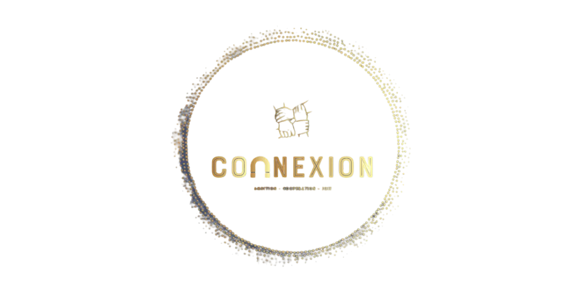 Évènements connexion