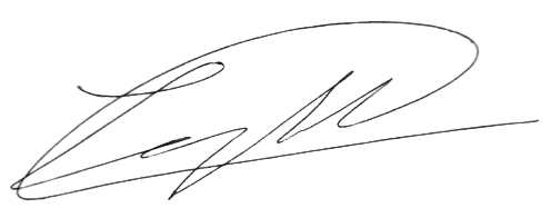 Évènements connexion