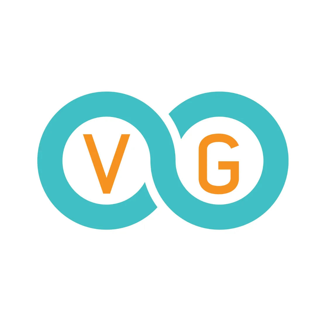 Affiliate content creators