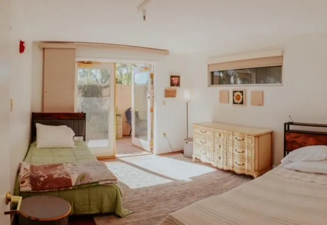 Adolescent Residential Treatment Center in Arizona