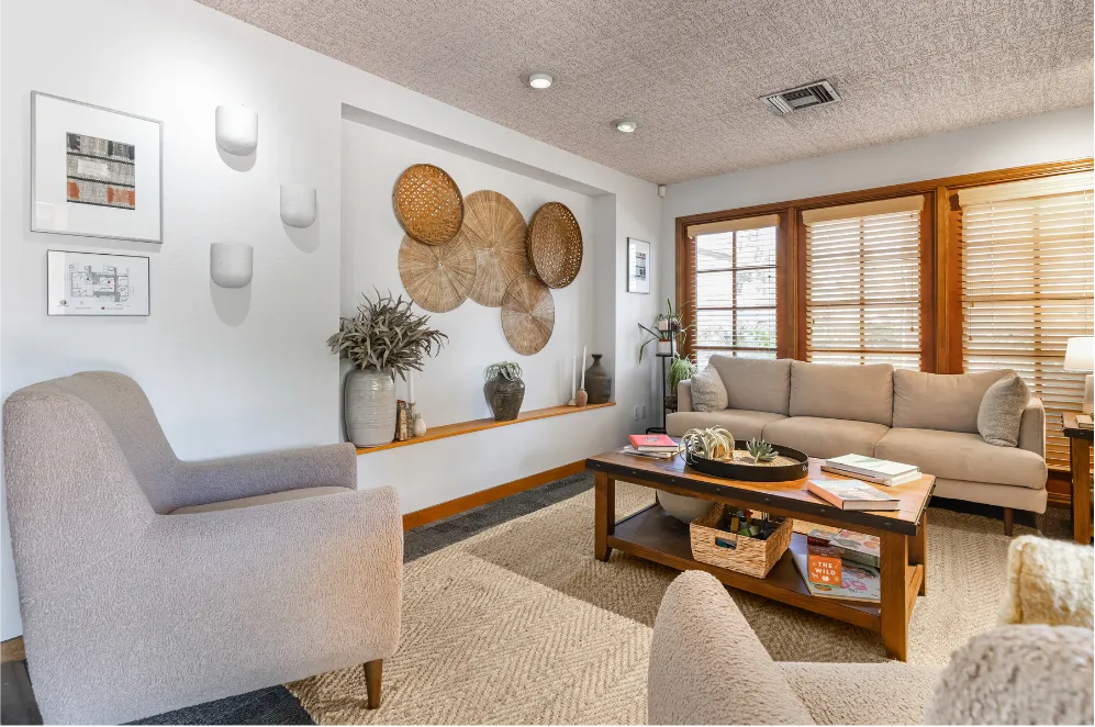 Individual Therapy in Phoenix AZ