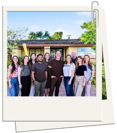 The Rosemary Tree - About Our Therapists