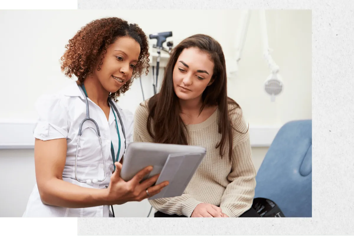 Why These Resources Exists