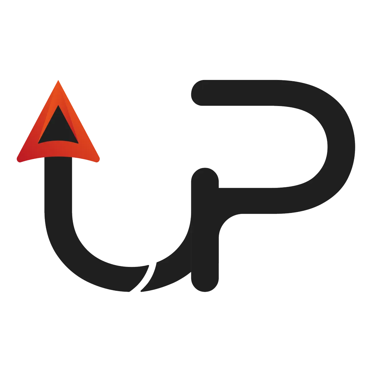 Level Up Suite Logo