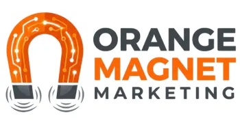 Orange Magnet Marketing 