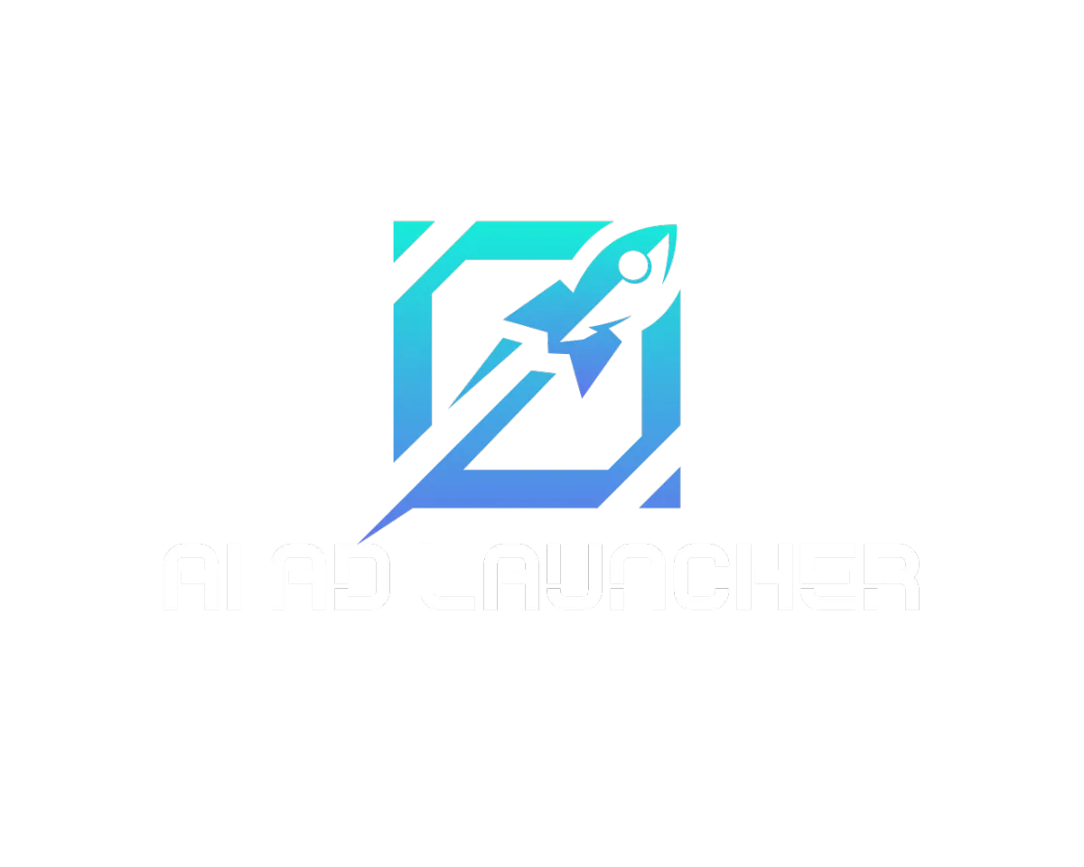AI Ad Launcher
