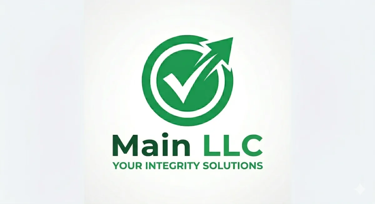 Brand Logo