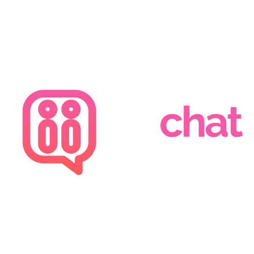 ISAchat: Automatiza y Optimiza tus Ventas en WhatsApp