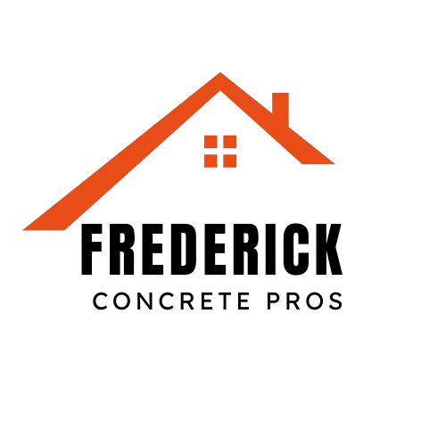 GAINESVILLE CONCRETE | CONTRACTOR COMPANY | GAINESVILLE, FLORIDA