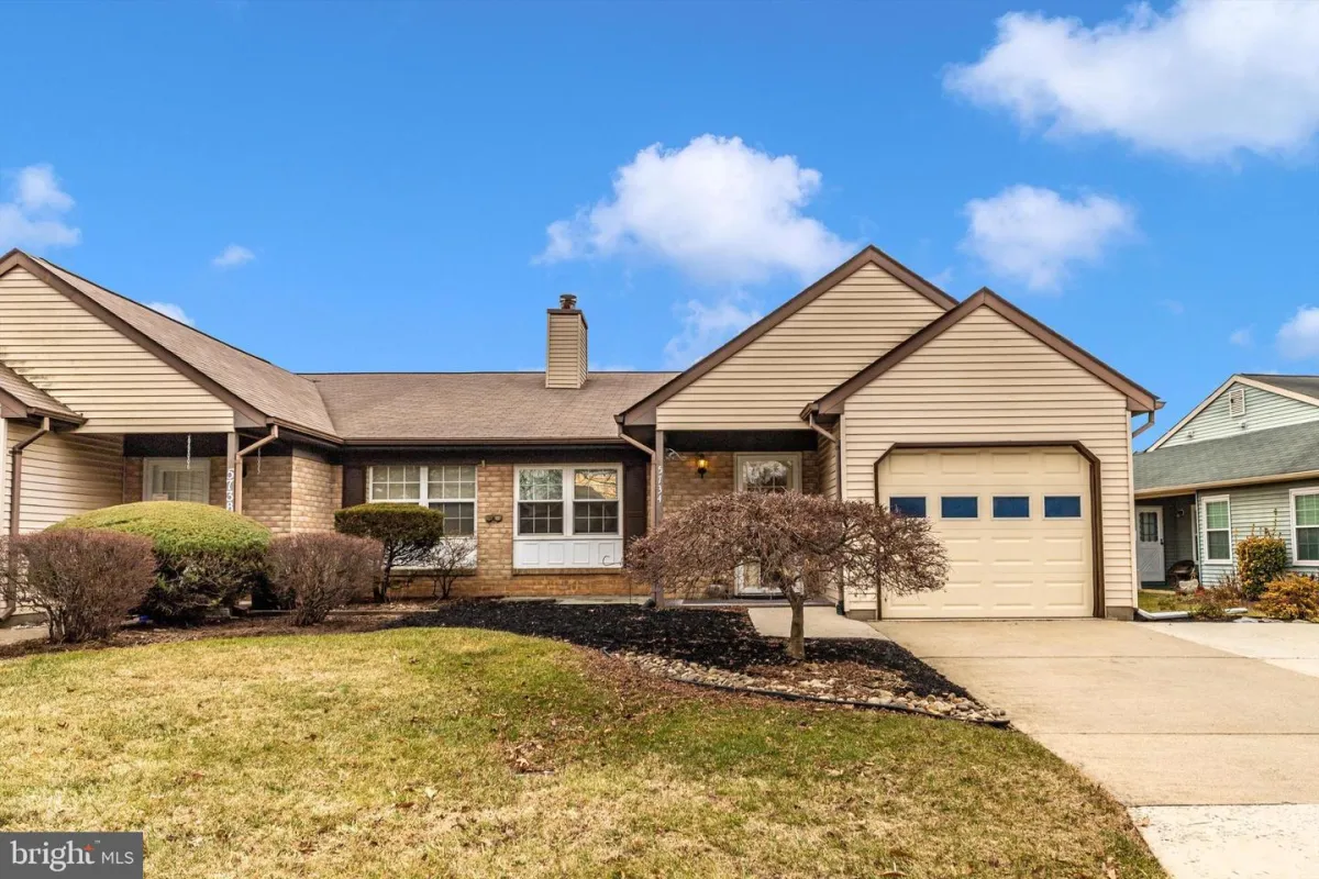 Frederick Concrete builds and installs driveway