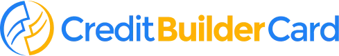 Credit Builder Card - Logo