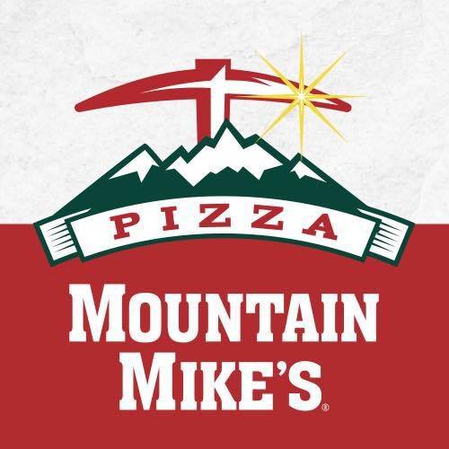 Mountain Mike's Pizza Upland