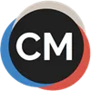 CM Leadership Logo