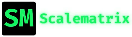 scalematrix.io
