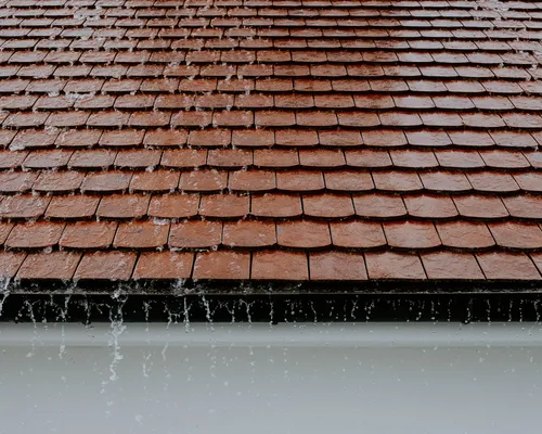 Roof Repair & Leak Detection Montgomery County