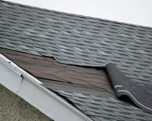 Roof Inspections & Maintenance Montgomery County